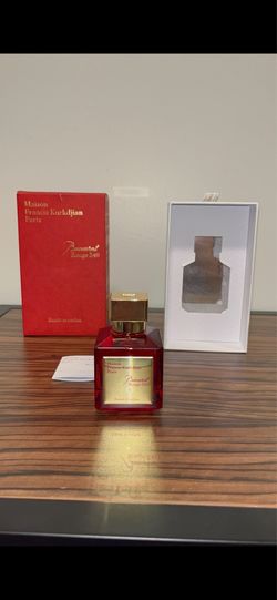 MENS and women’s fragrance sealed new , perfumes para hombre y mujer nuevo