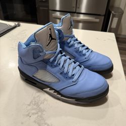 Jordan Retro 5 