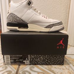 Jordan Shoes 