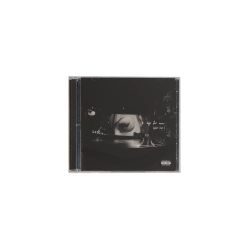 Ariana Grande - k bye for now (swt live) CD