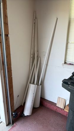 Pipes
