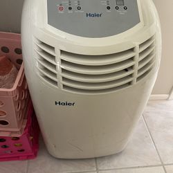 Air Conditioner 