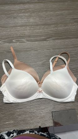 VS Body by Victoria