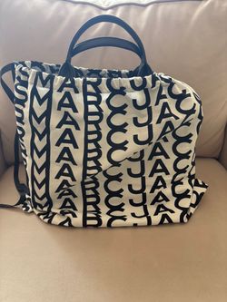 Marc Jacob handbag