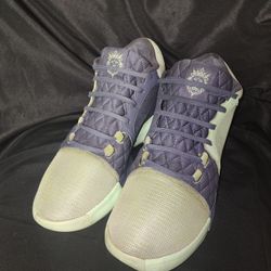 Nike Men's Shoes