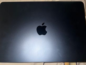 Apple MacBook Air 13”