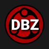 DBZmadara
