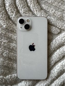 Used I phone 13