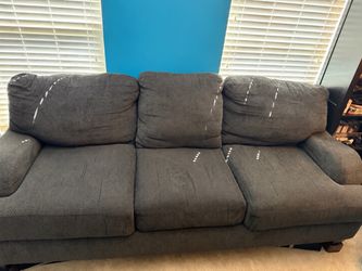 Free Sofa