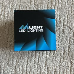 Light LED Lighting 