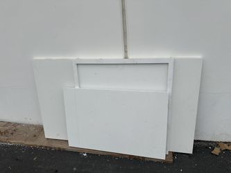 Quartz Countertops (Chino Warehouse )