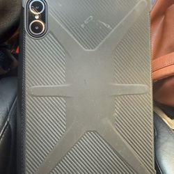 Brand New Never Used Ready To Be Set Up Android Tablet!! 