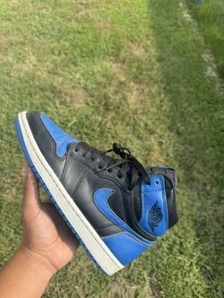Jordan 1