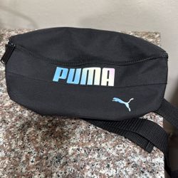 Cute Waist /shoulder Bag