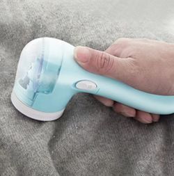 Wholesale lint removers