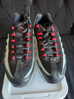 Airmax 95