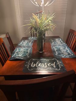 Kitchen Set
