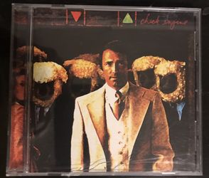 Check Engine ‎ Self Titled Check Engine