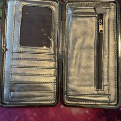 wallet 
