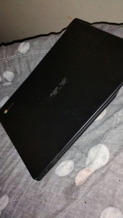 Asus
