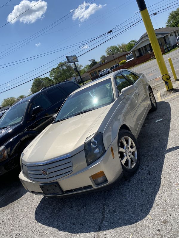 Cars For Sale For Sale In Indianapolis In Offerup