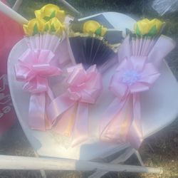 Flowers For Sale 