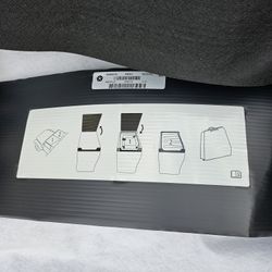 Jeep Accessories