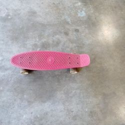 Penny Board
