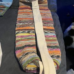 Yoga Mat Bag