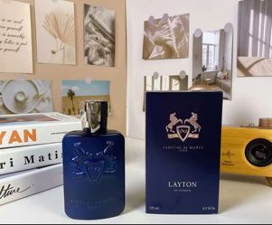 Layton 100 ml cologne
