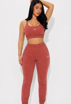 Mauve inspo set (small)