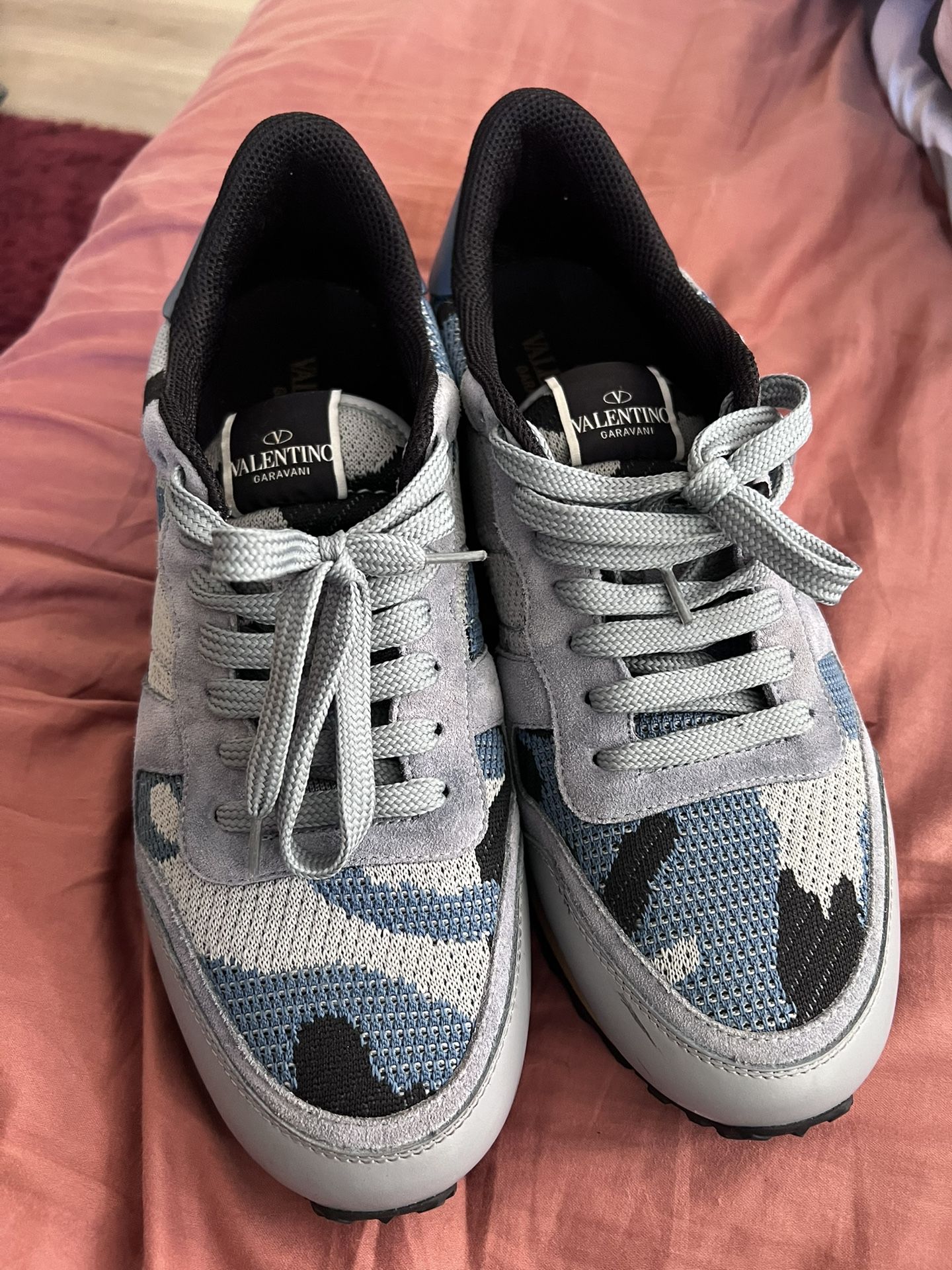 Valentino