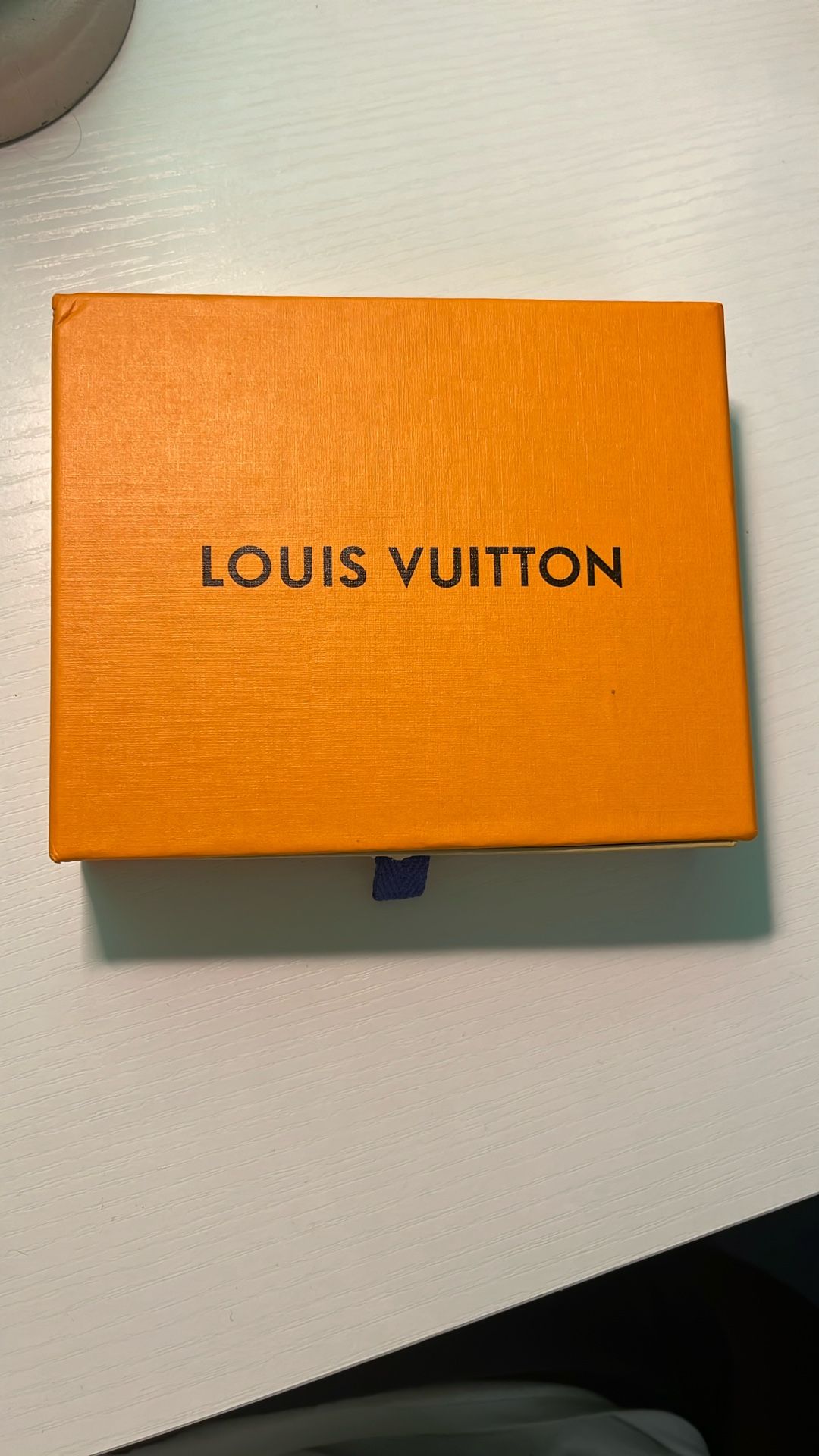 LV(Louis Vuitton) Wallet