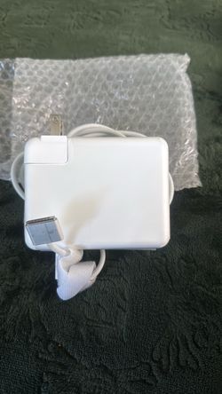140W MacBook Pro