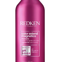 Redken Shampoo