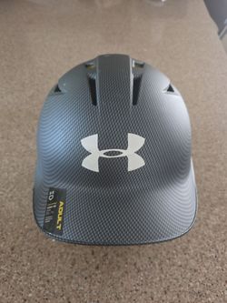 Baseball Helmets