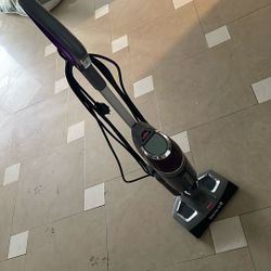 Bissell Pet Vacuum New