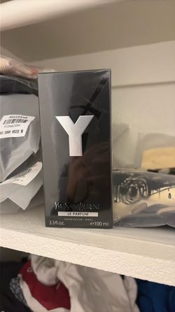 Ysl