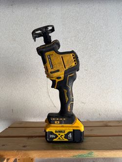 Dwait tools
