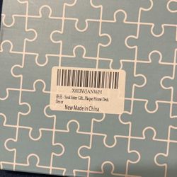 Sister Gifts for Sister, Gifts for Women from Sister Adult, Girls Best Ever Gifts for Sister In Law, Little Birthday Gifts, Older Sister Unique Ideas 