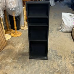 DVD Stand 
