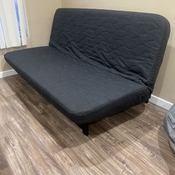 IKEA Couch/futon
