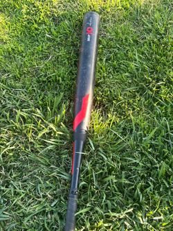 2024 easton ghost advanced fast pitch bat