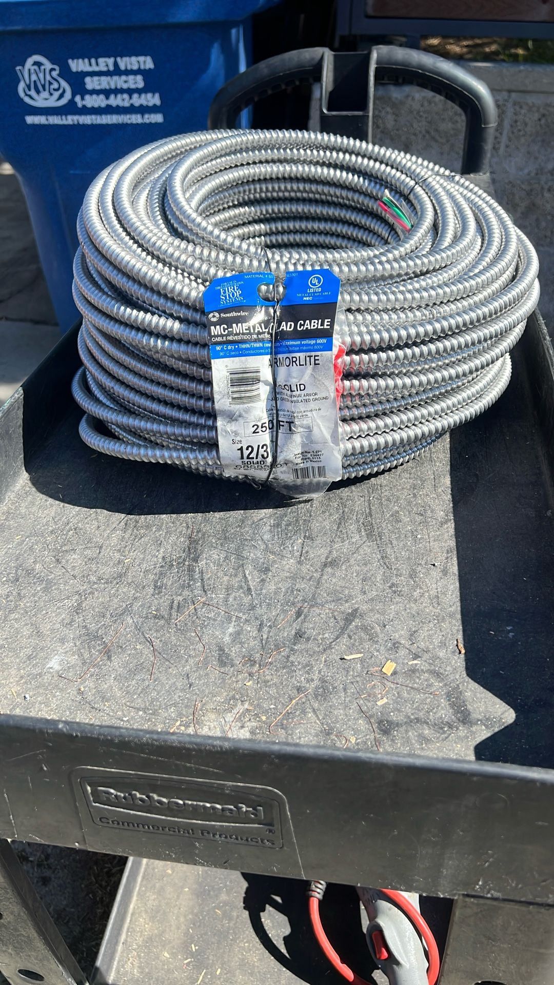 12/3M/C