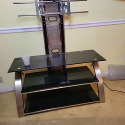 Tv Stand 65 In  25.00