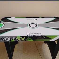Air Hockey Table