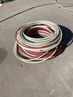 Pex Pipe