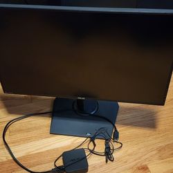 Asus ROG Swift PG279Q 27" Monitor