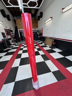 Vinyl Wrap Rolls