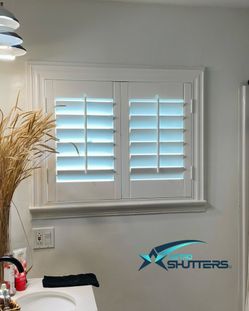 Wood Shutters- FREE ESTIMATES & QUICK QUOTES, Window Treatments/Coverings, Plantation, Shutter Blinds, Interior, Persianas De Madera